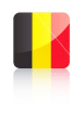 Deutsch