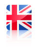 English