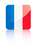 Française