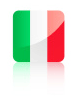 Italiano
